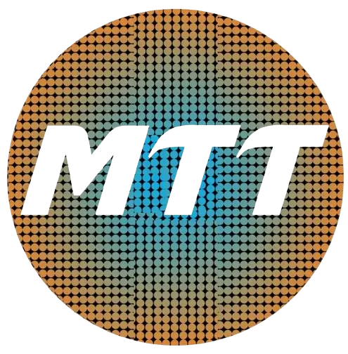 Multi Task Trading